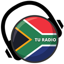 Ukhozi FM Radio Station APK