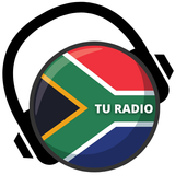 Bok Radio 98.9FM आइकन