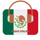 Suprema Radio 95.3 APK