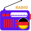 swr4 radio