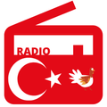 Radyo Arkadaş