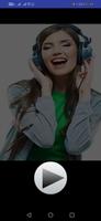TuneIn Radio 海報