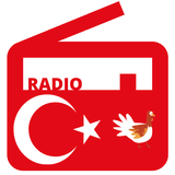 Radyo 7 Türkü
