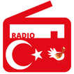 ”Trt FM