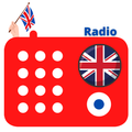 Unity FM 97.7 Lira Online