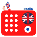 Unity FM 97.7 Lira Online APK