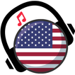 181.FM app