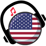 181.FM app icon