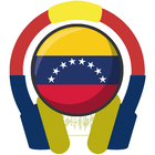 آیکون‌ Fiesta 106.5 FM Venezuela