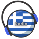 Zucca Radio APK