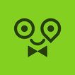 InTravelling icon