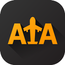 ATA Chapters APK
