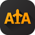 ATA Chapters ikona