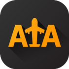 ATA Chapters アイコン