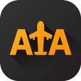 ATA Chapters aplikacja