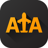 ATA Chapters icono