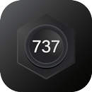 B737 CB APK