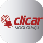Clicar Mogi Guaçu biểu tượng