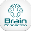 Brain Connection 2019