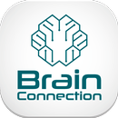 Brain Connection 2019 APK