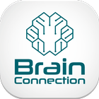 Brain Connection 2019 icône