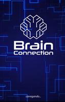 Brain Connection 2019 Cartaz
