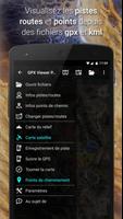 GPX Viewer PRO Affiche