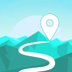 GPX Viewer XAPK download