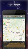 GPX Viewer screenshot 2
