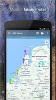 GPX Viewer imagem de tela 1