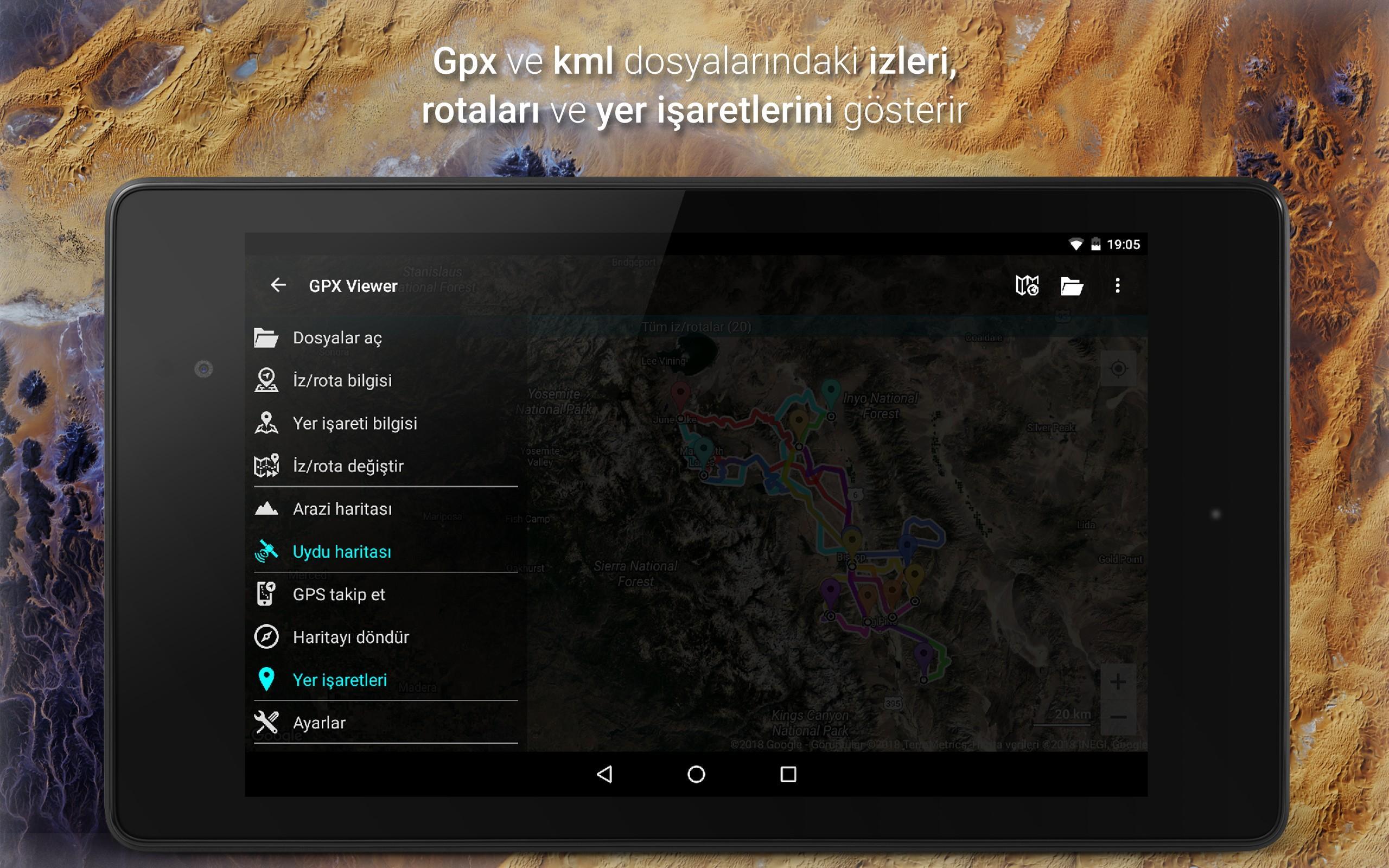 Best gpx viewer app desktop download Best gpx viewer app desktop download