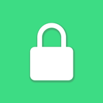 Password Master icon