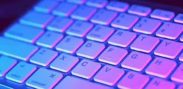 Password Generator