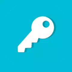 Password Generator アプリダウンロード