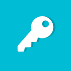 Password Generator icono