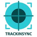 Trackinsync APK