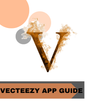 Vectezy App Hint APK