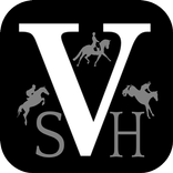 Vecthom Sporthorses