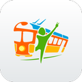 Timișoara City App