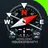 Digital Compas, Gps Status, Sensor information APK