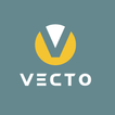 Vecto Driver