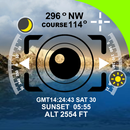 GPS CAMERA. FULL GPS INFO STAMP CAM APK