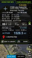 Street & Map Dual Viewer Street Browser ảnh chụp màn hình 3