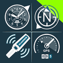 Smart Toolbox Pro APK