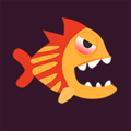 War fishes