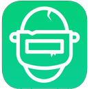 ازالة العشب و ثبات السلاح و 90 فريم APK