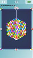 Pop Pool syot layar 1