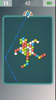 Pop Pool скриншот 3