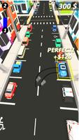 Perfect Car Drive and Parking 截图 2