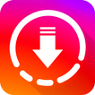 Video Downloader - Story Saver